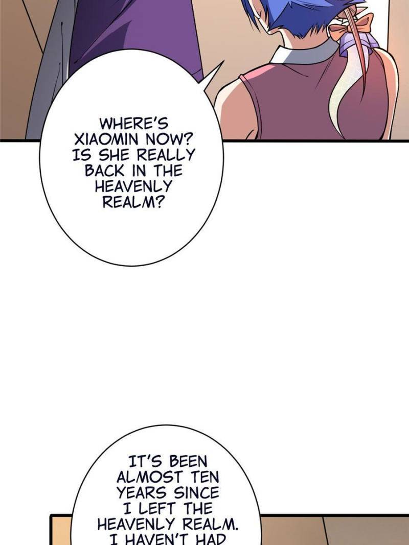 Page 10 of Chapter 129