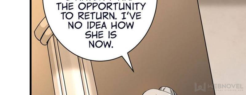 Page 11 of Chapter 129