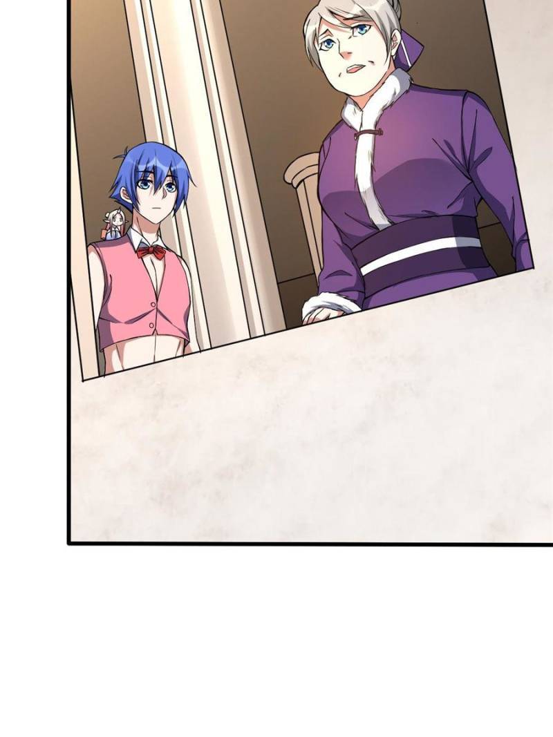 Page 12 of Chapter 129