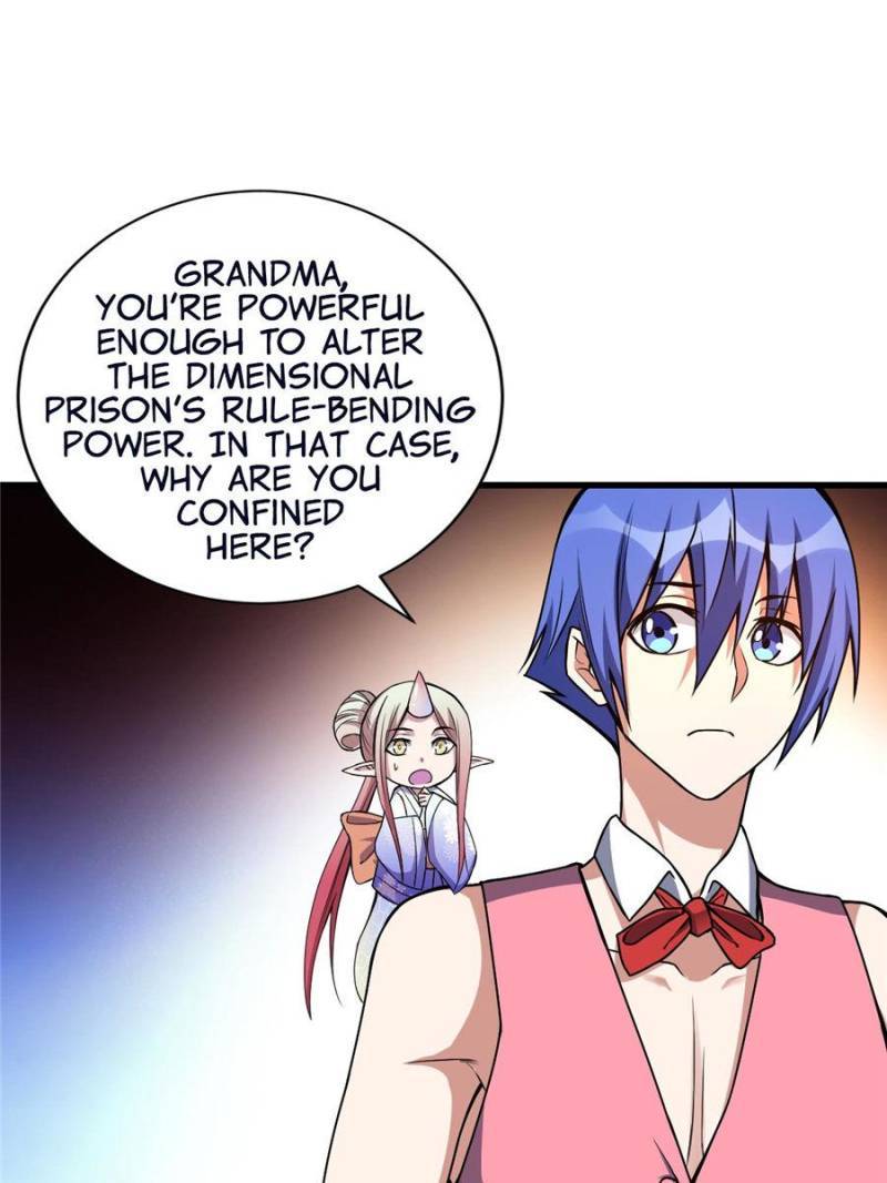 Page 13 of Chapter 129