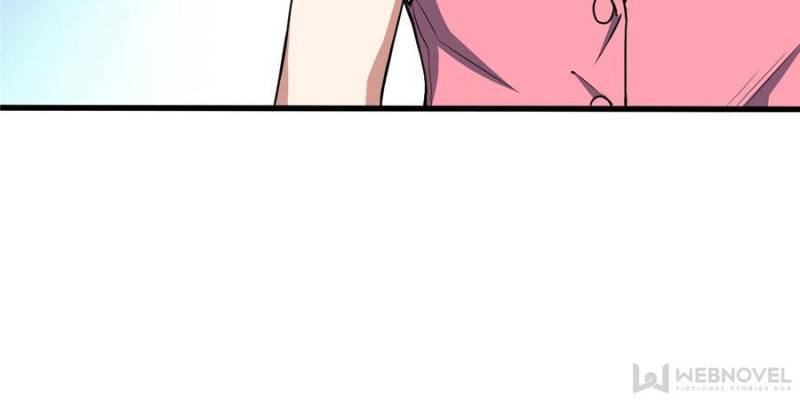Page 14 of Chapter 129