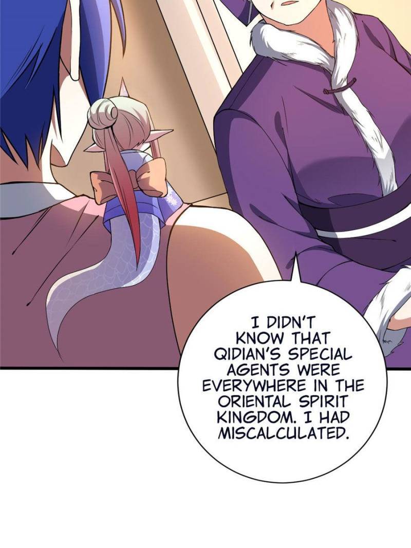 Page 16 of Chapter 129