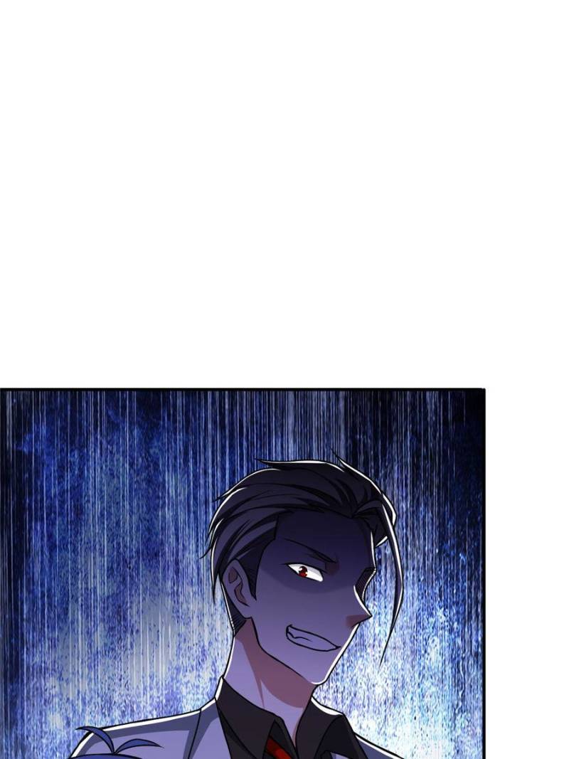 Page 18 of Chapter 129
