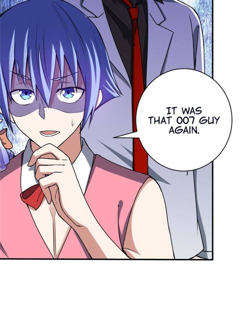 Page 19 of Chapter 129