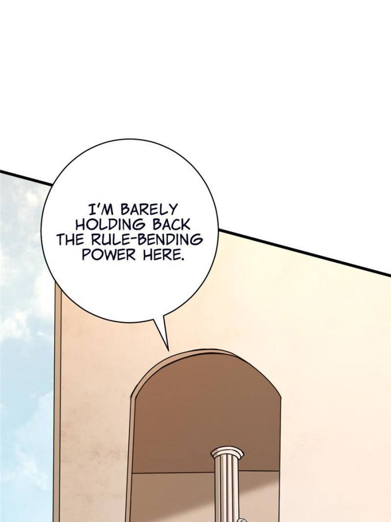 Page 21 of Chapter 129