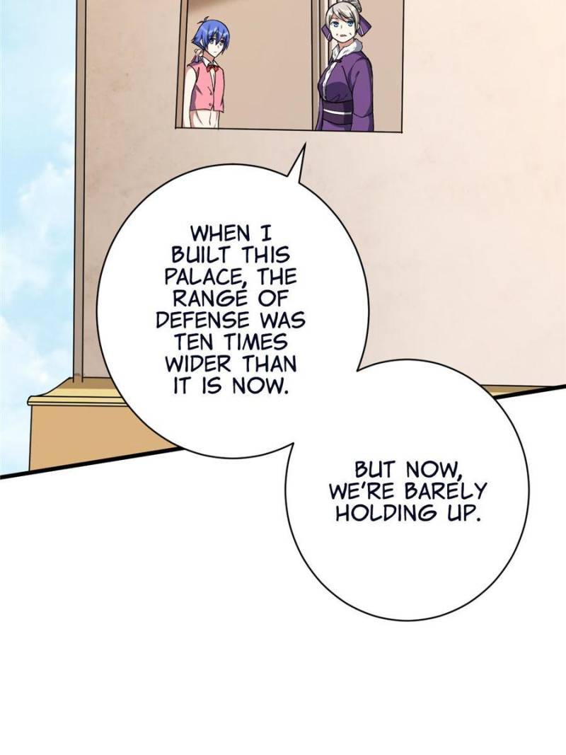 Page 22 of Chapter 129