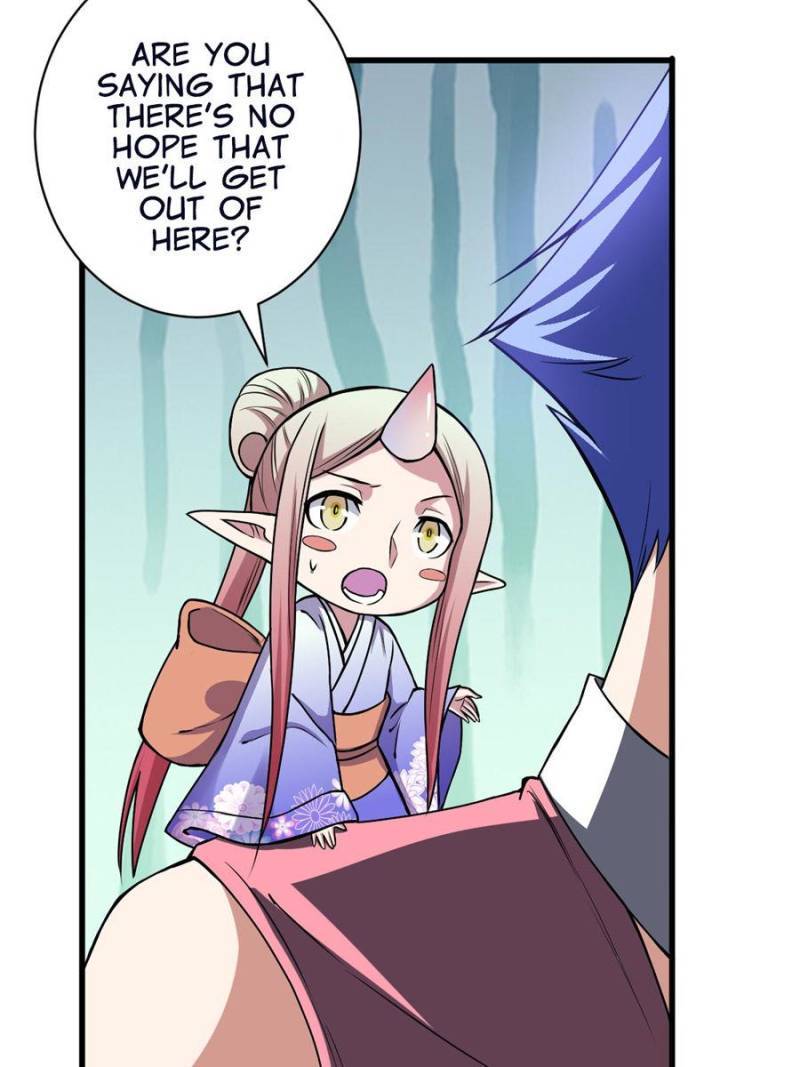 Page 24 of Chapter 129