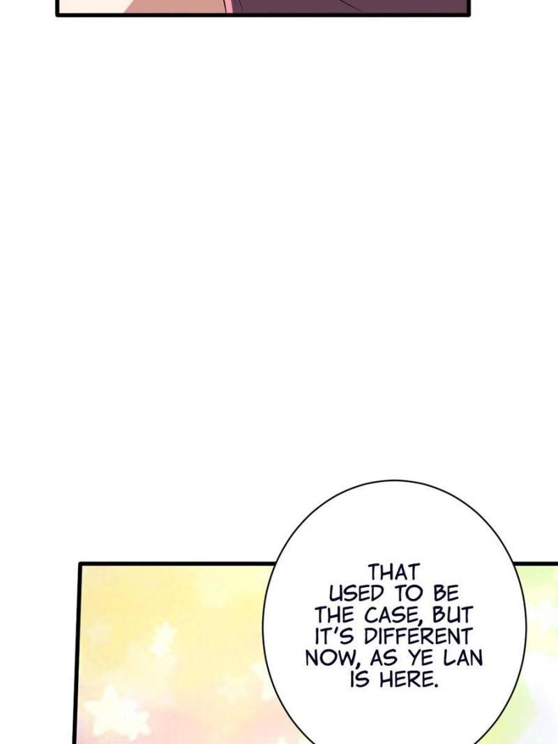 Page 25 of Chapter 129