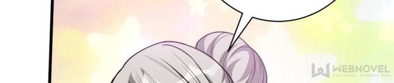 Page 26 of Chapter 129