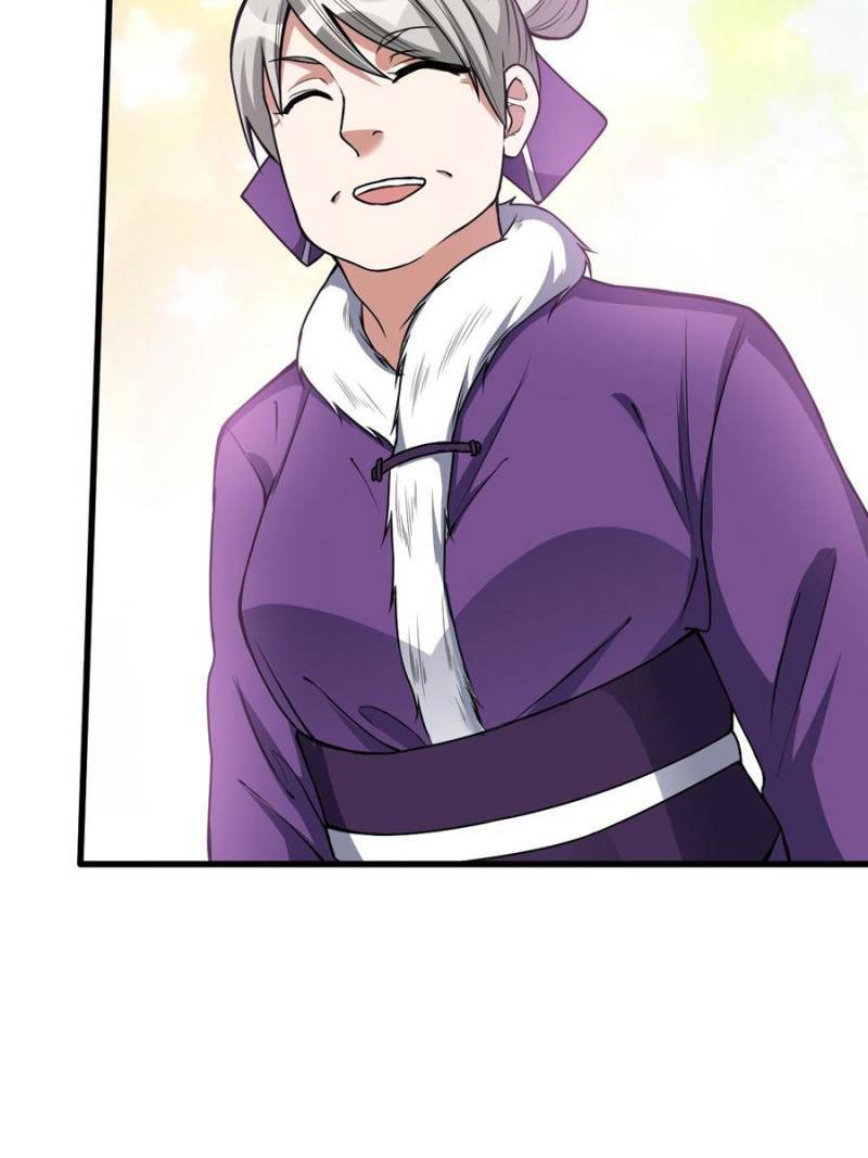 Page 27 of Chapter 129