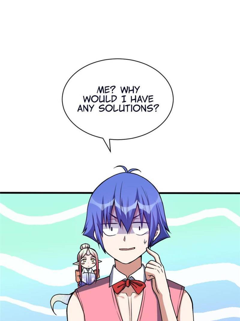 Page 28 of Chapter 129