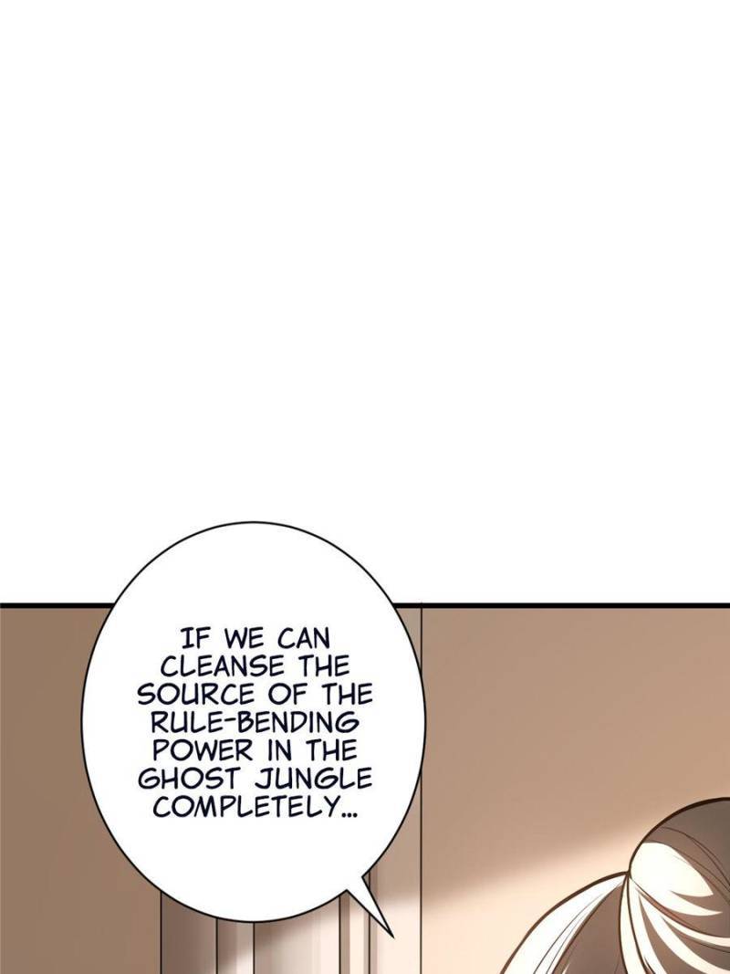 Page 30 of Chapter 129
