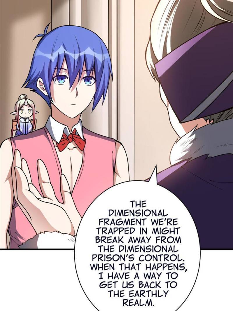 Page 31 of Chapter 129