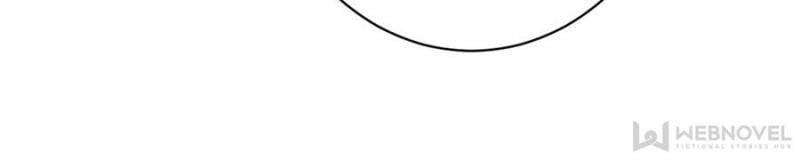 Page 32 of Chapter 129