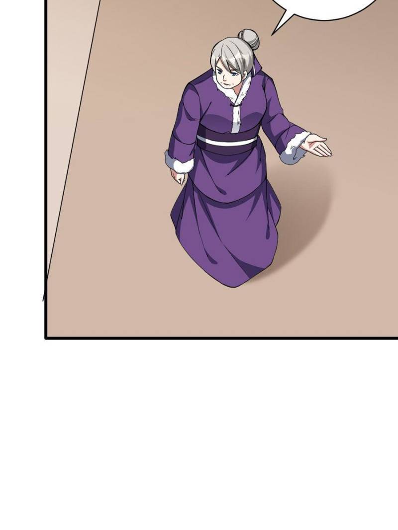 Page 34 of Chapter 129
