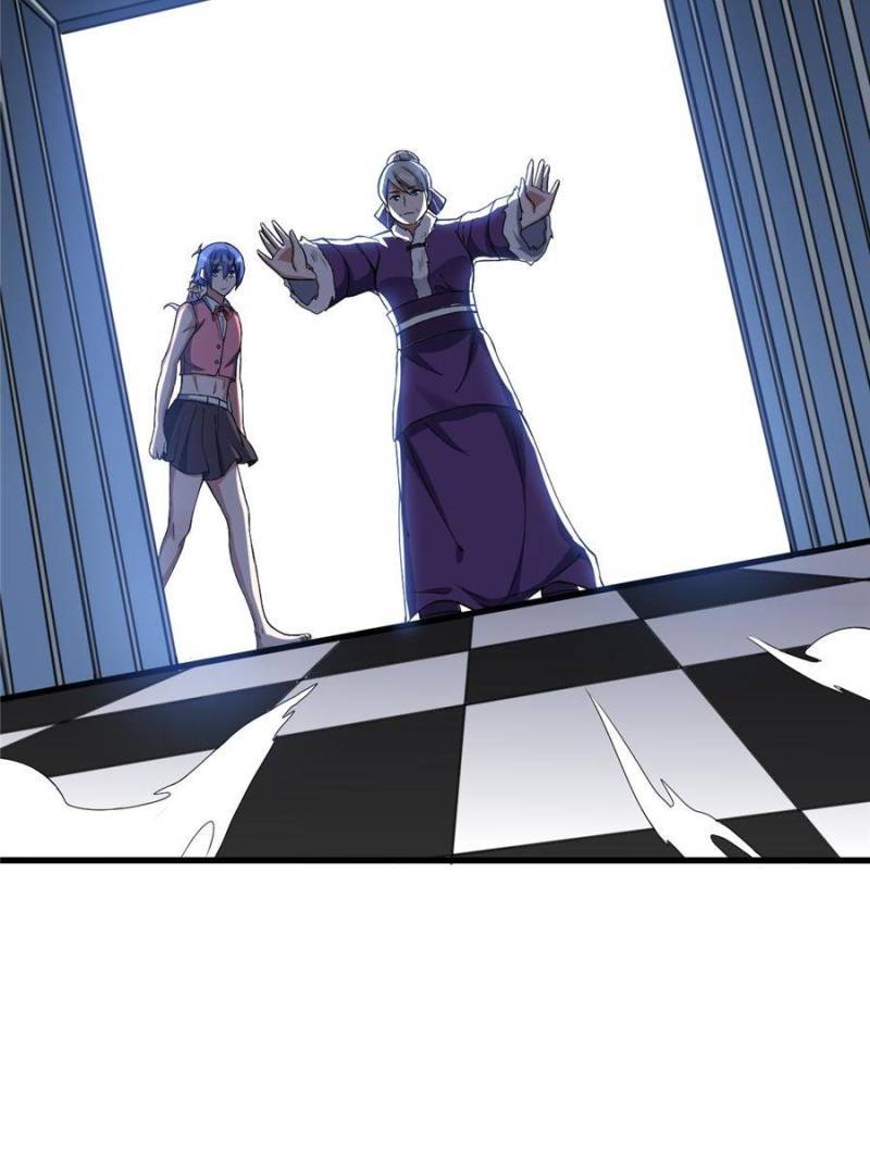 Page 37 of Chapter 129