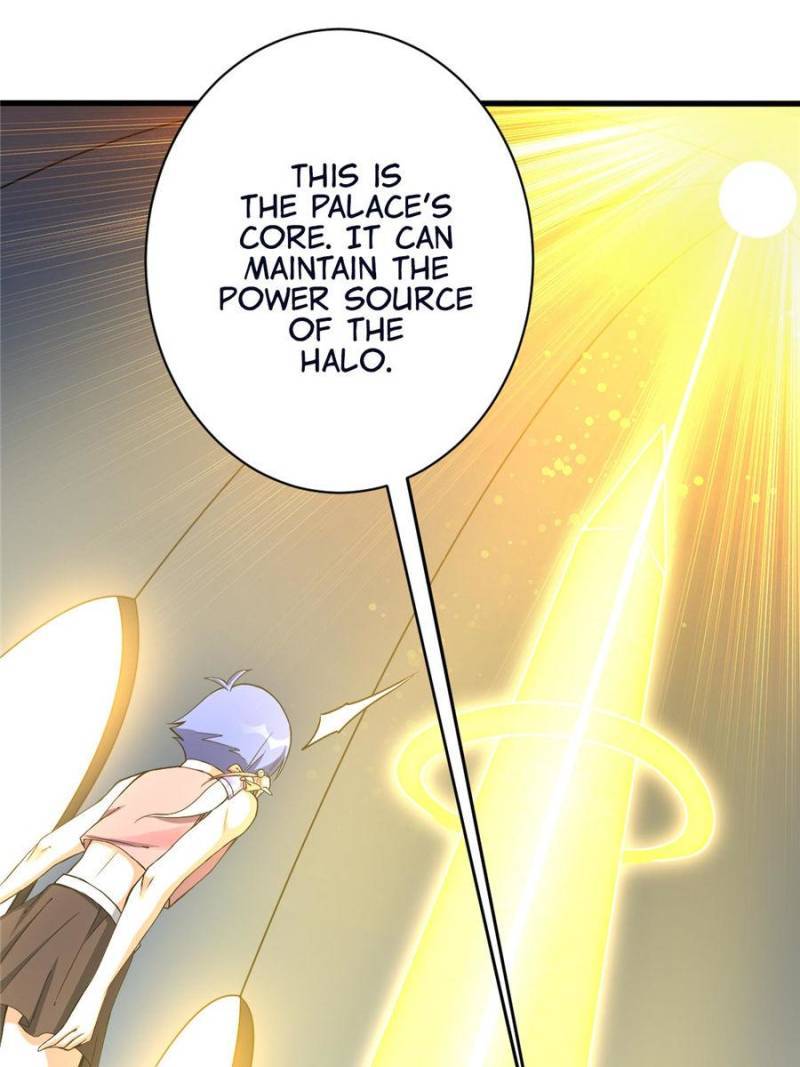 Page 39 of Chapter 129