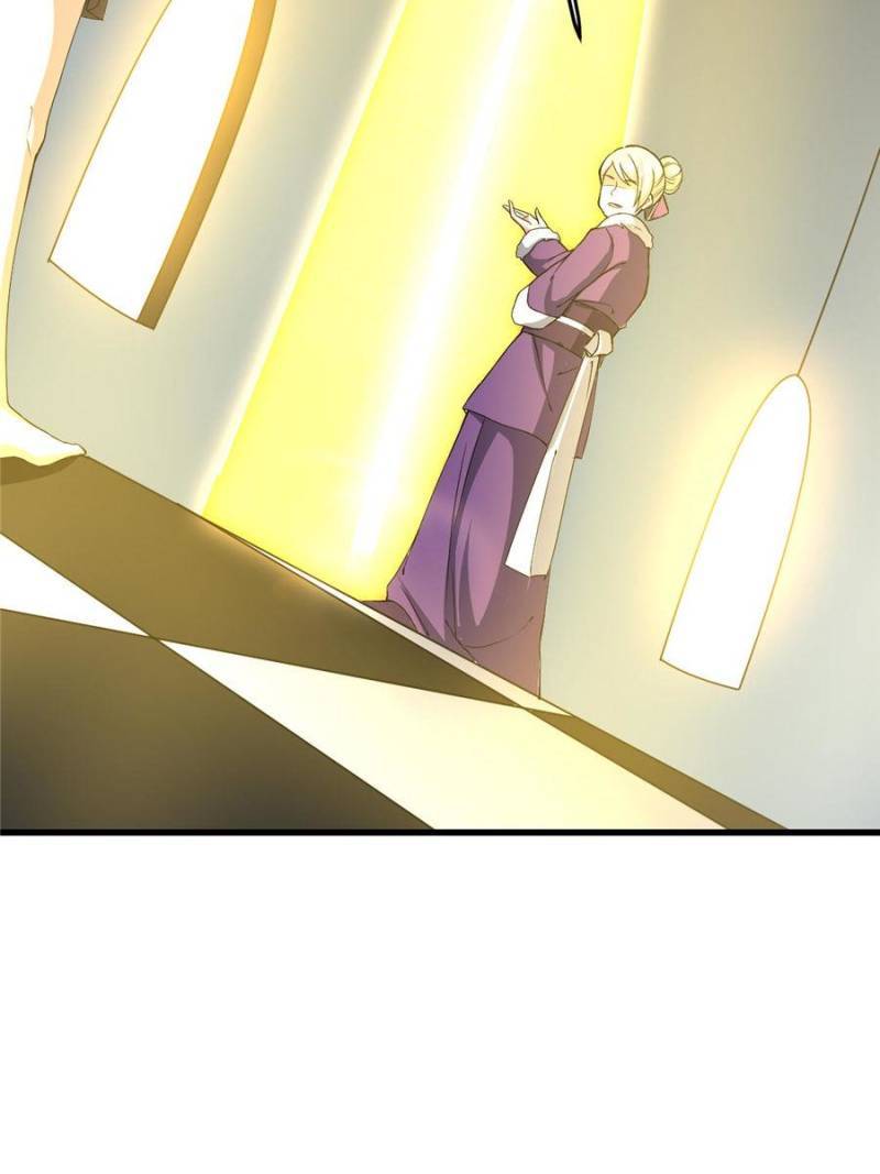 Page 40 of Chapter 129