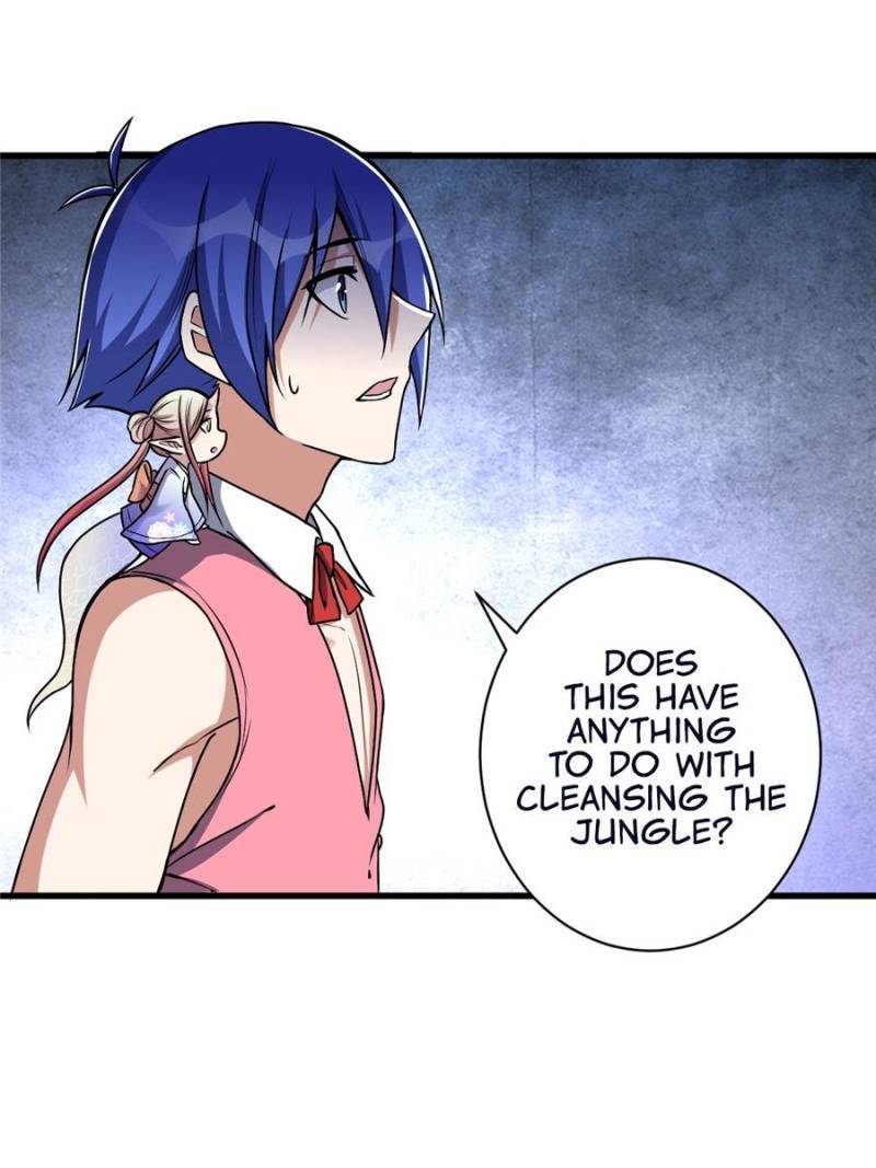Page 42 of Chapter 129