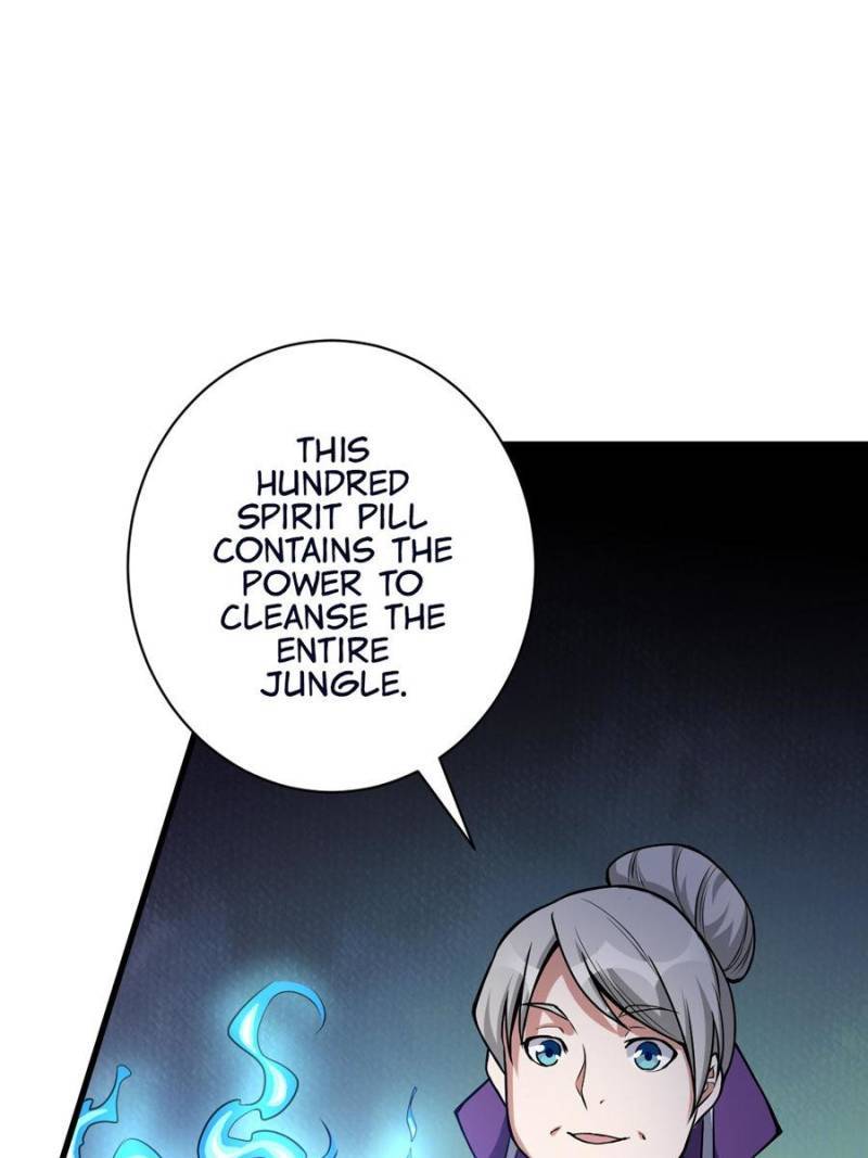 Page 43 of Chapter 129