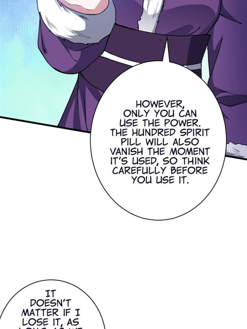 Page 45 of Chapter 129