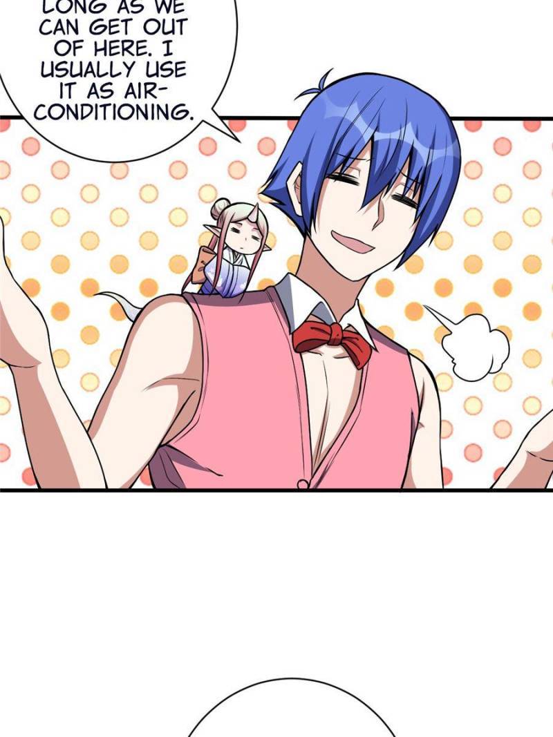 Page 46 of Chapter 129