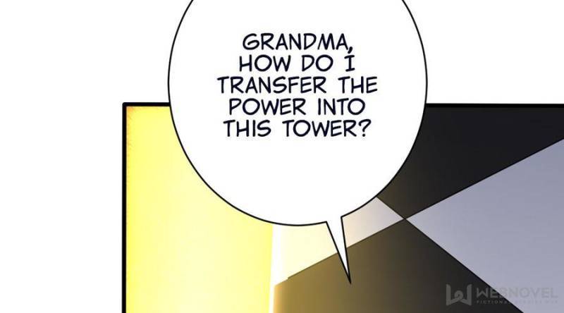 Page 47 of Chapter 129