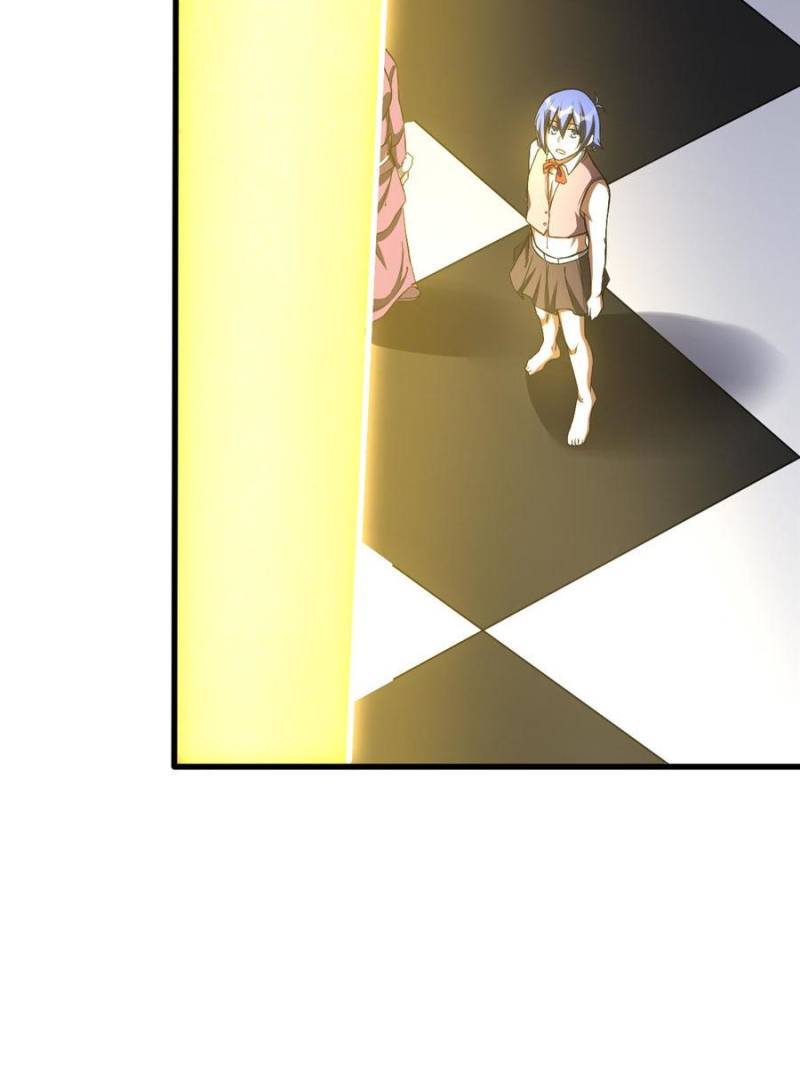 Page 48 of Chapter 129