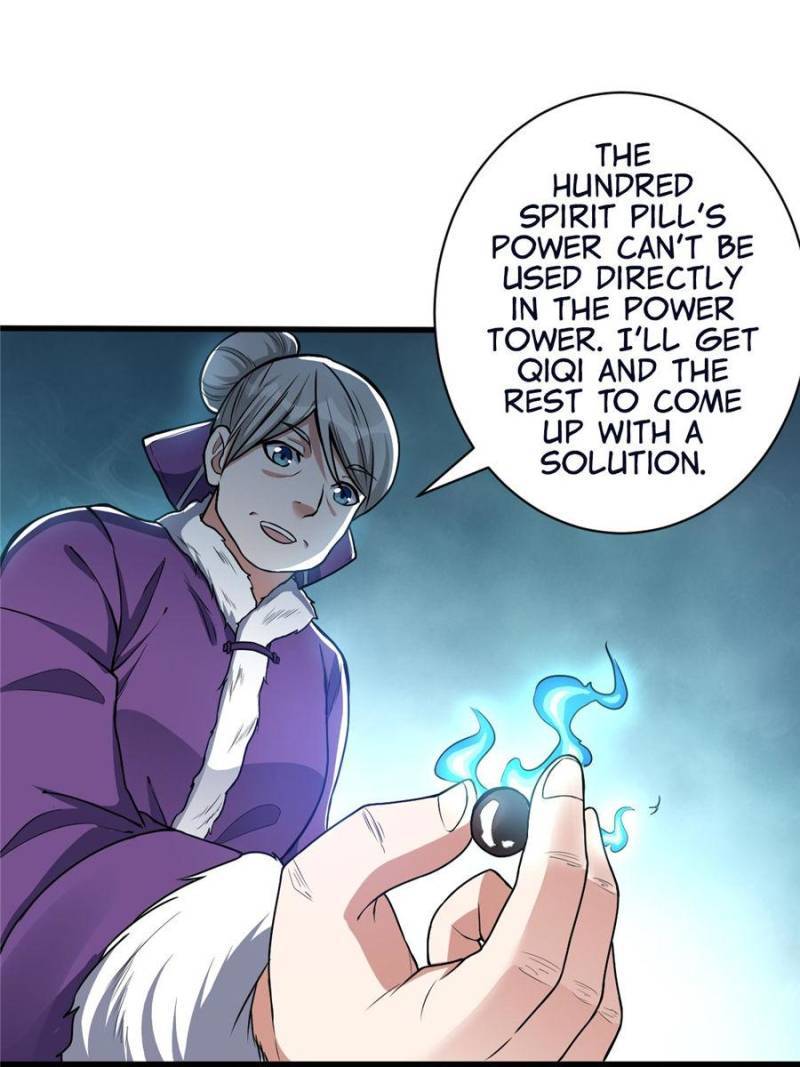Page 49 of Chapter 129