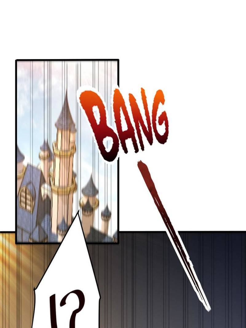 Page 51 of Chapter 129