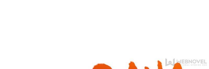 Page 53 of Chapter 129