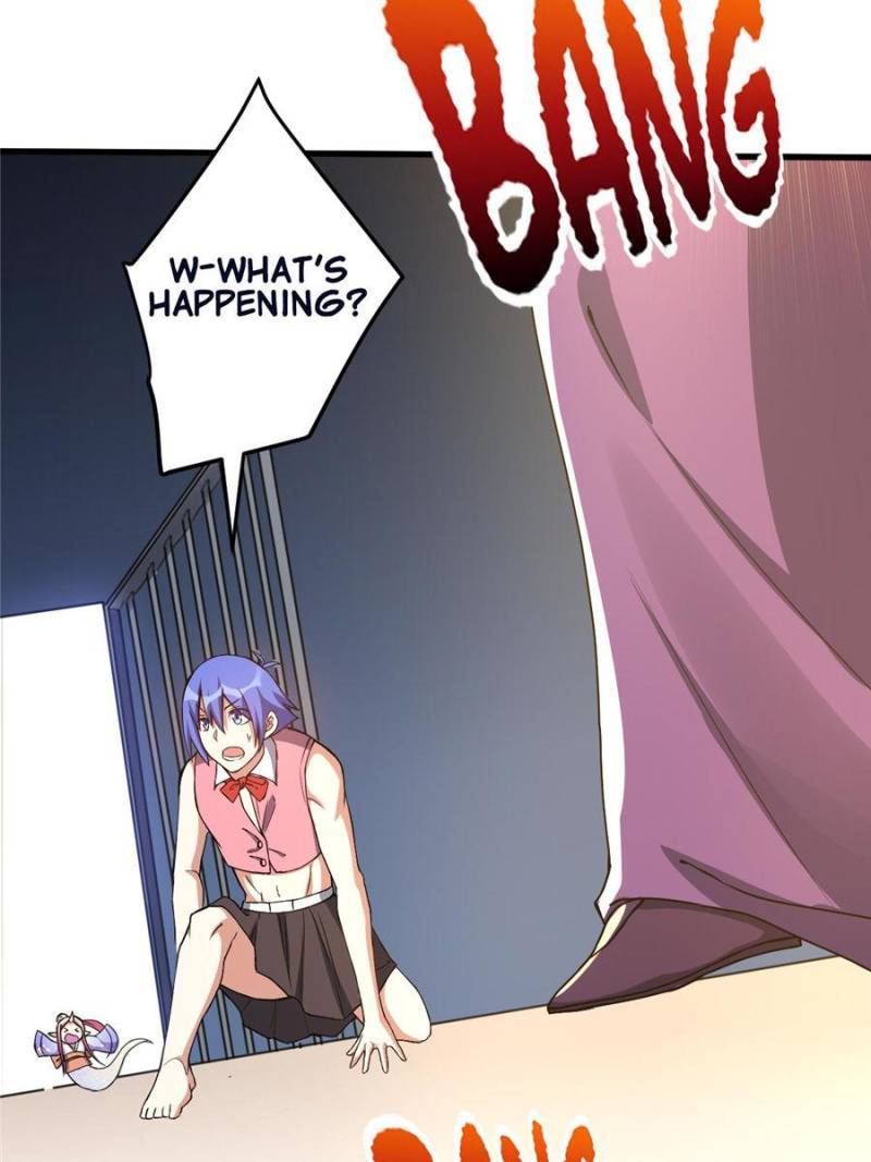 Page 54 of Chapter 129