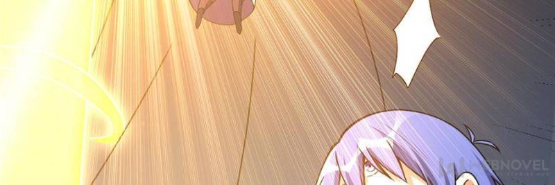 Page 56 of Chapter 129