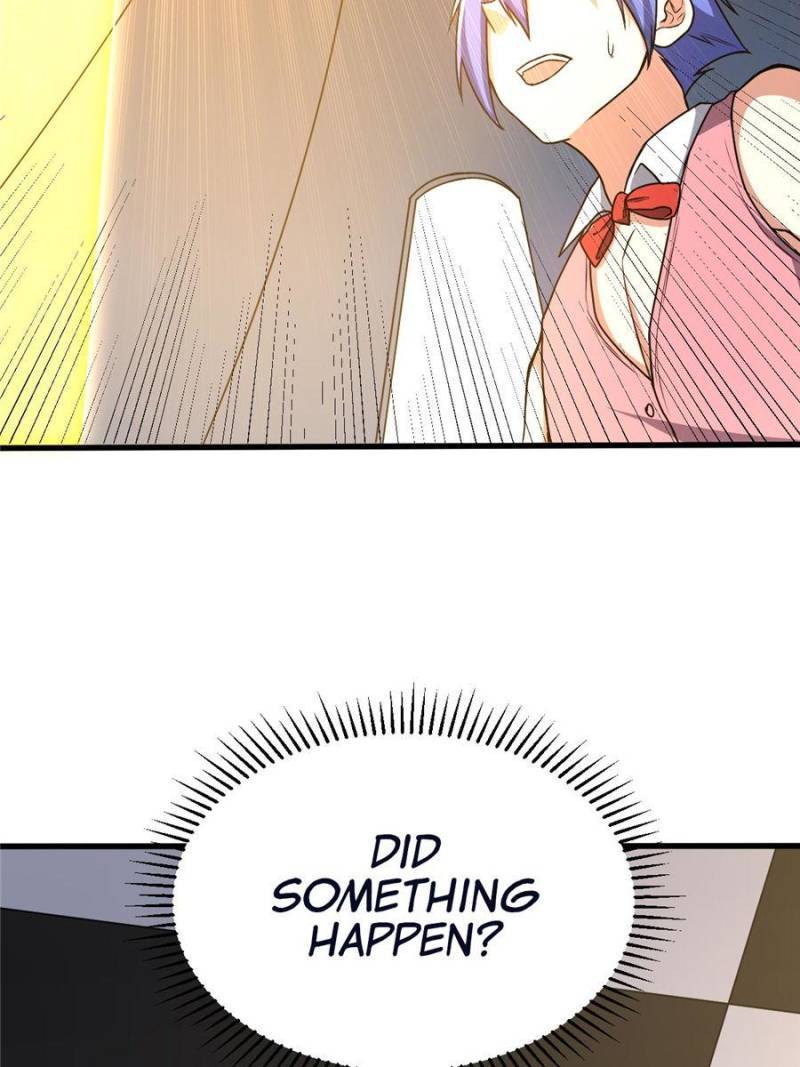 Page 57 of Chapter 129