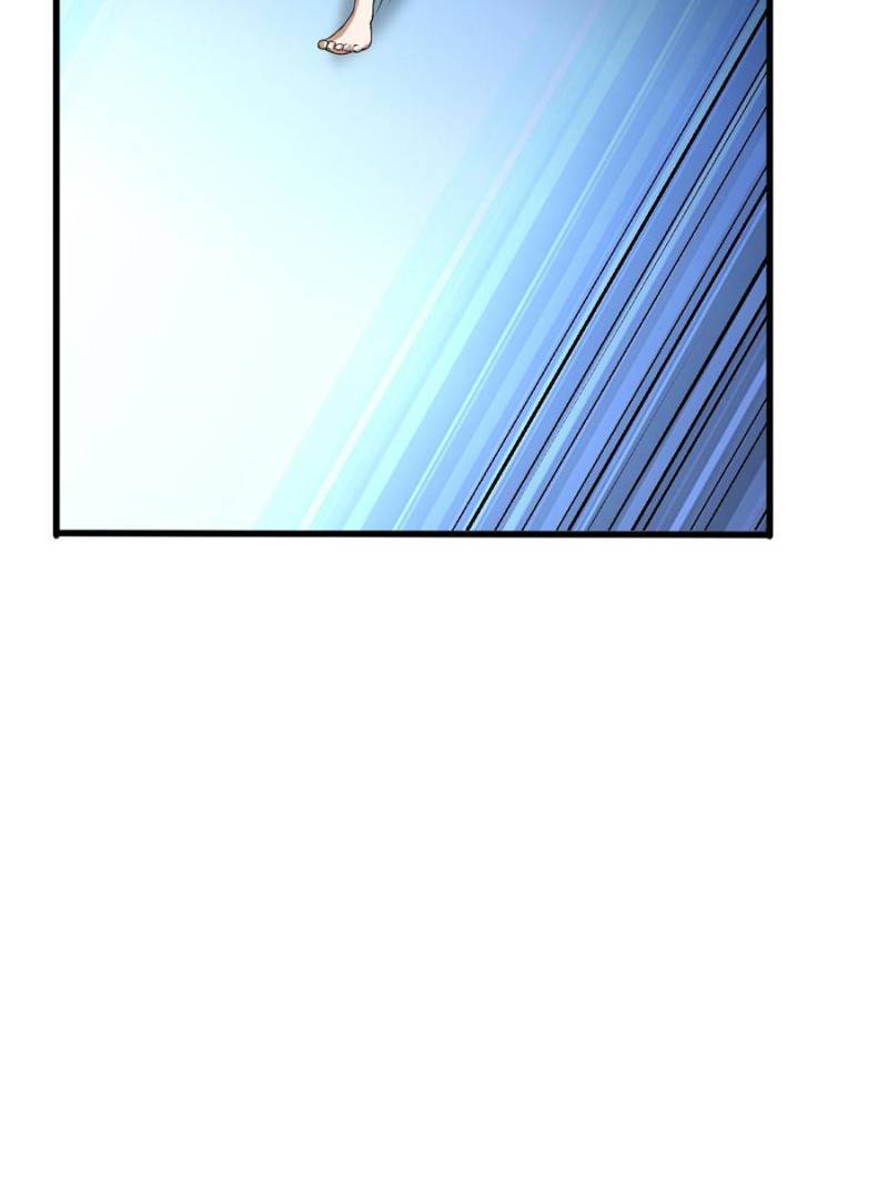 Page 61 of Chapter 129