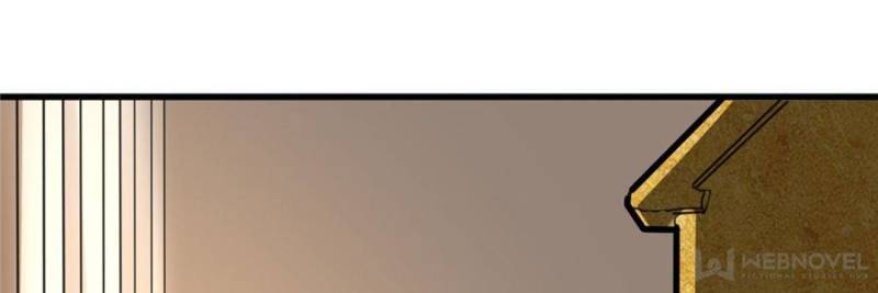 Page 62 of Chapter 129