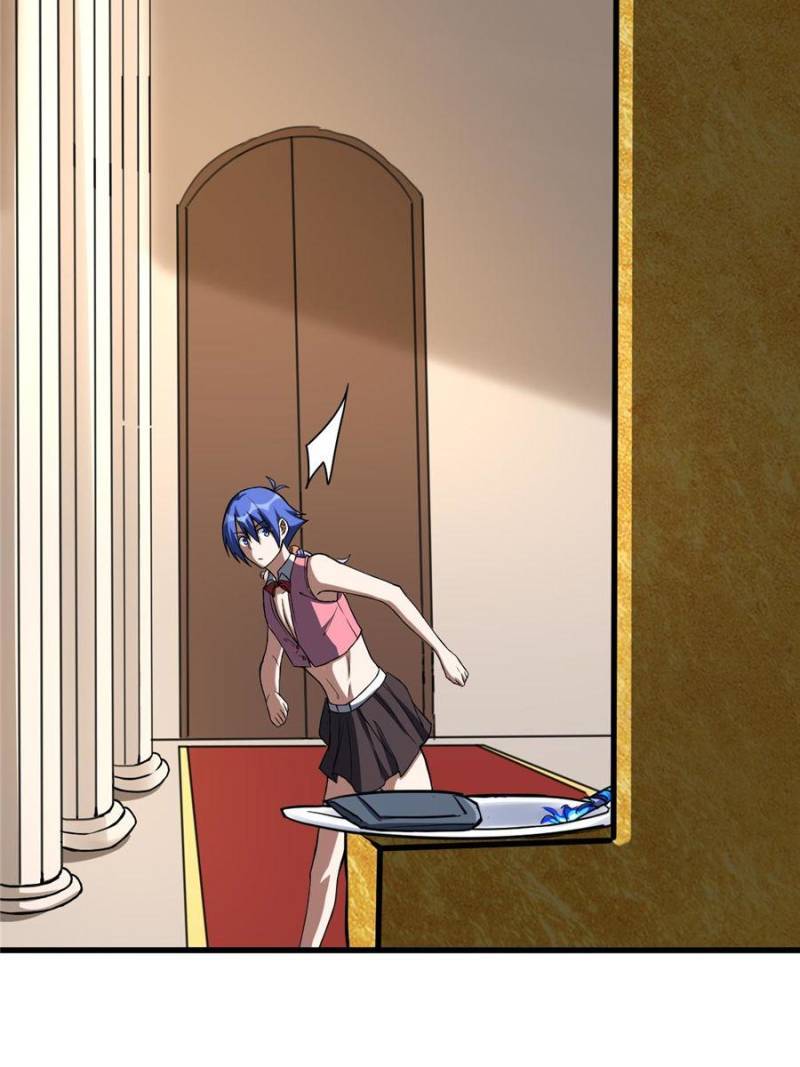 Page 63 of Chapter 129