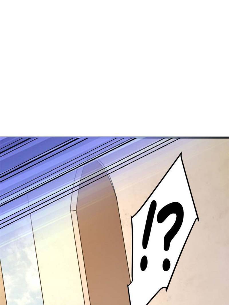 Page 66 of Chapter 129
