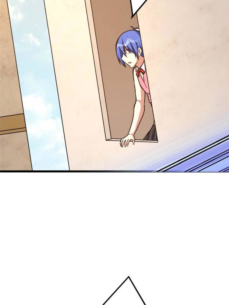 Page 67 of Chapter 129