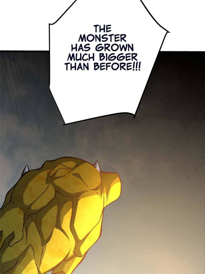 Page 69 of Chapter 129