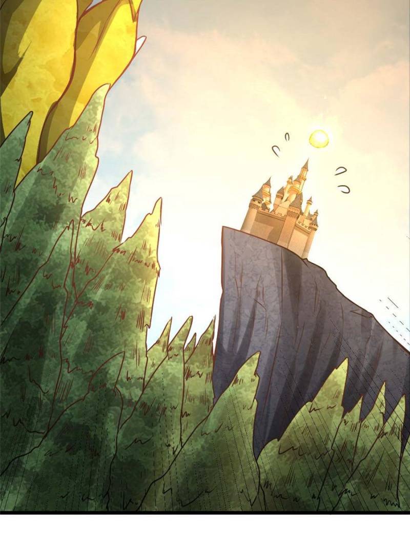 Page 70 of Chapter 129