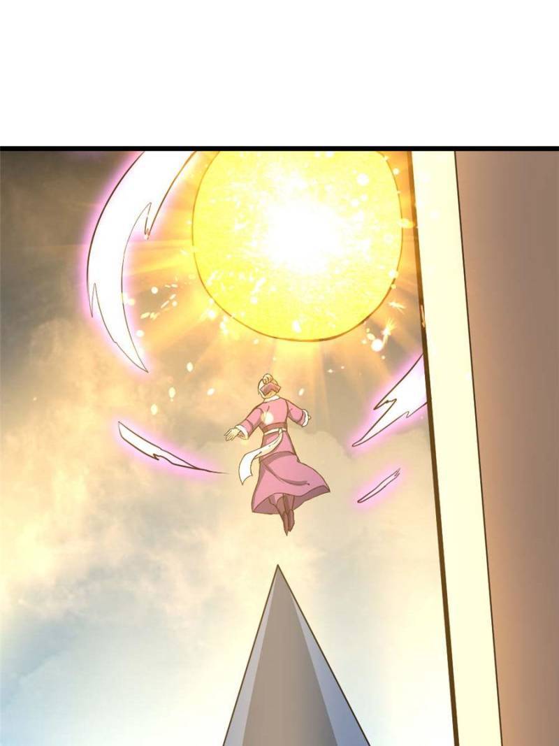 Page 72 of Chapter 129