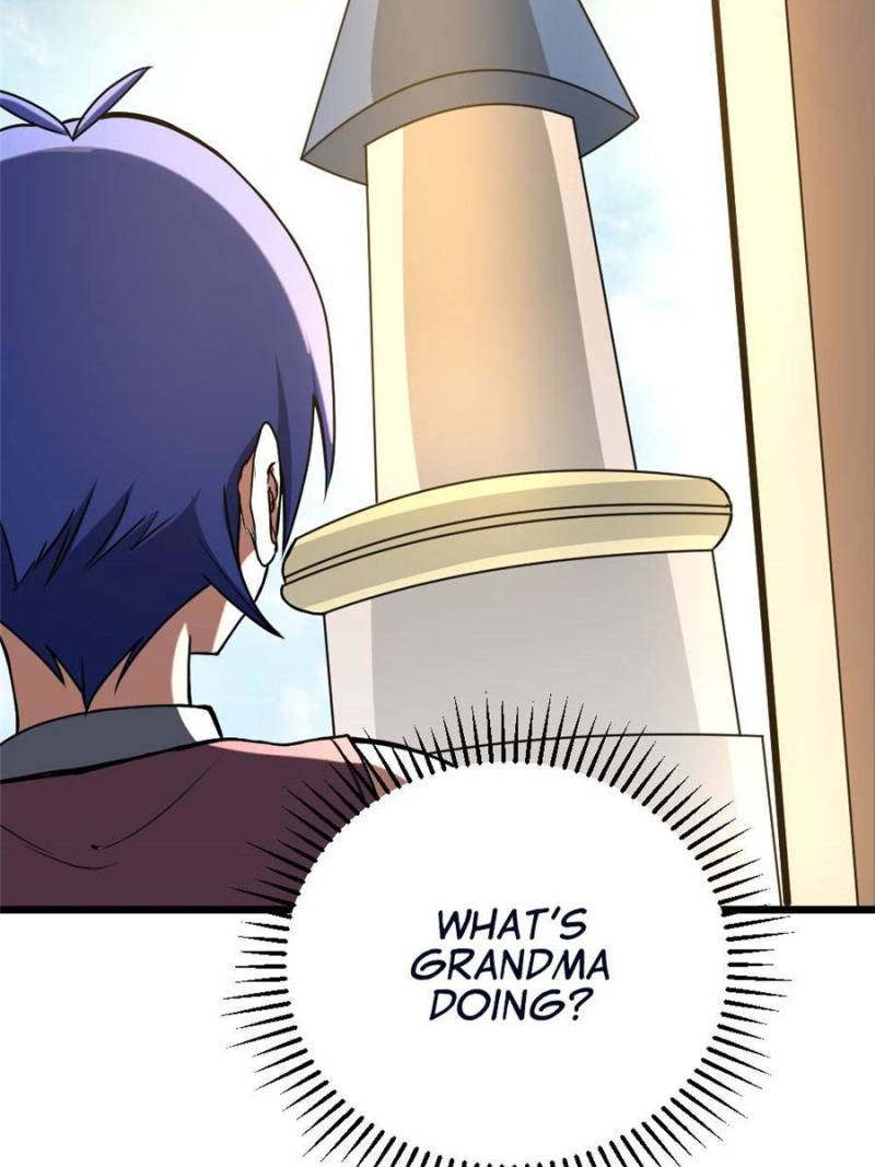Page 73 of Chapter 129