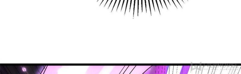 Page 74 of Chapter 129