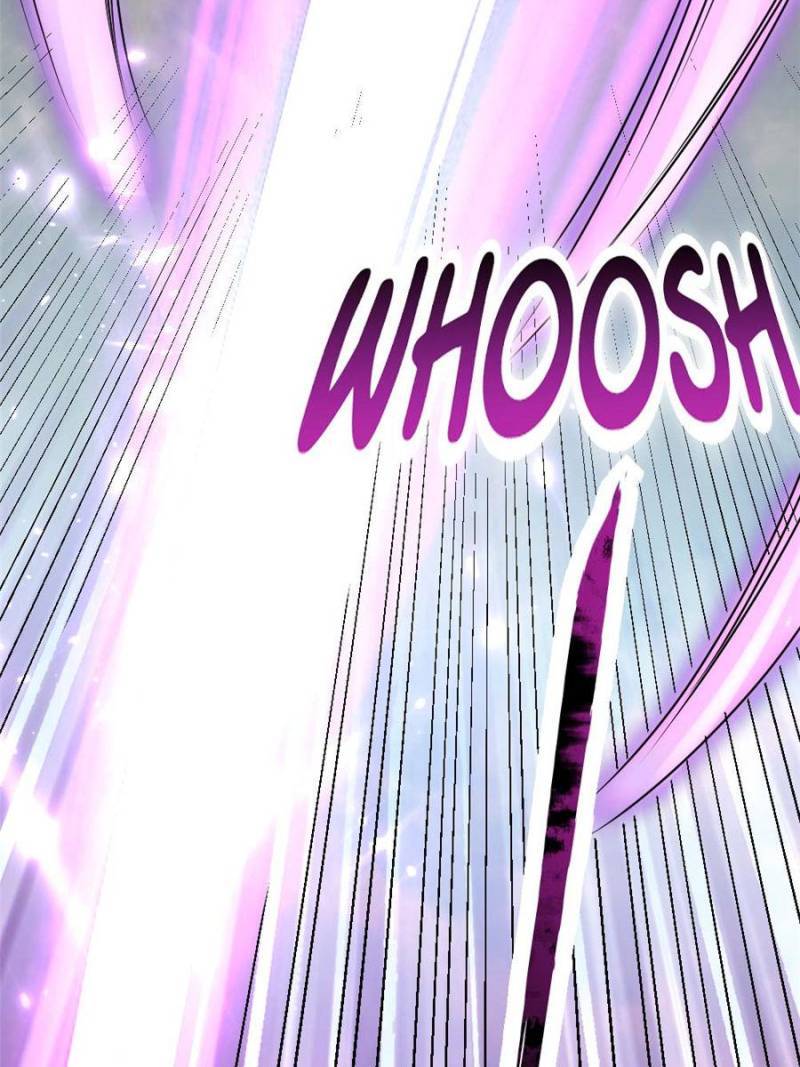 Page 76 of Chapter 129