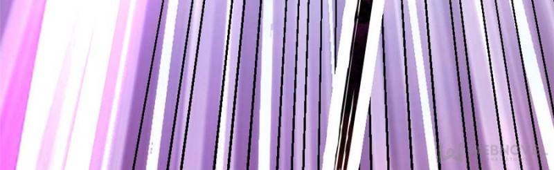 Page 77 of Chapter 129