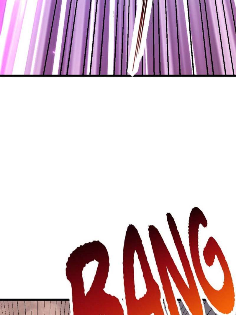 Page 78 of Chapter 129