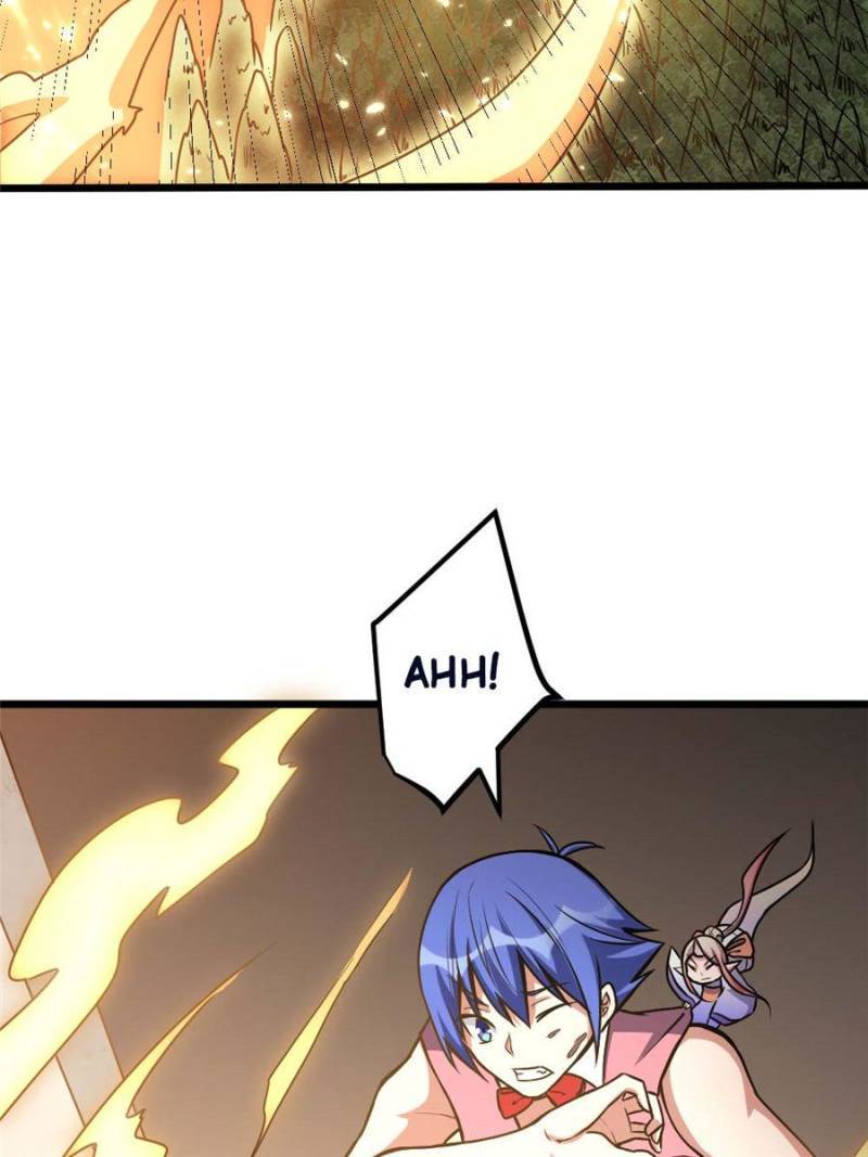 Page 81 of Chapter 129