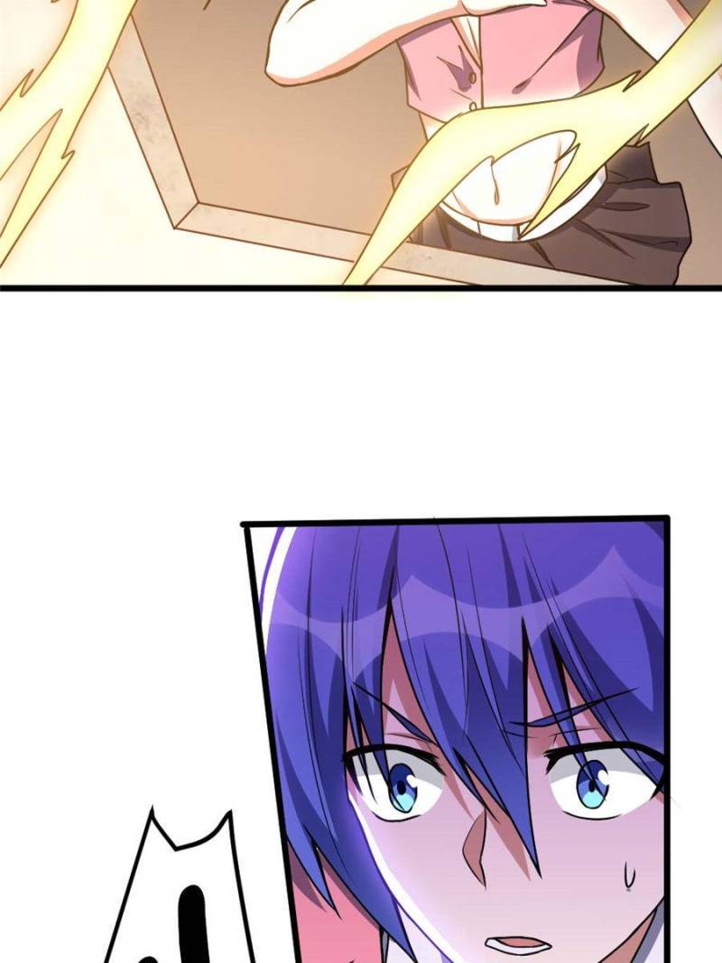 Page 82 of Chapter 129