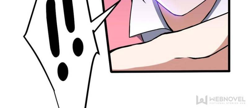 Page 83 of Chapter 129